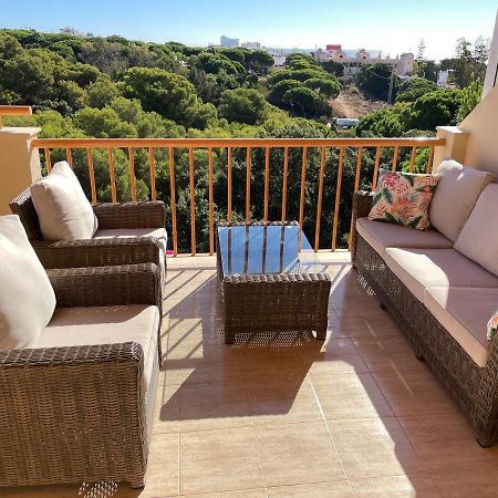 Beautiful Holiday Apartment 2 Bedroom Beach And Pool Malaga Marbella Calahonda Royale Mijas Costa Spain ภายนอก รูปภาพ
