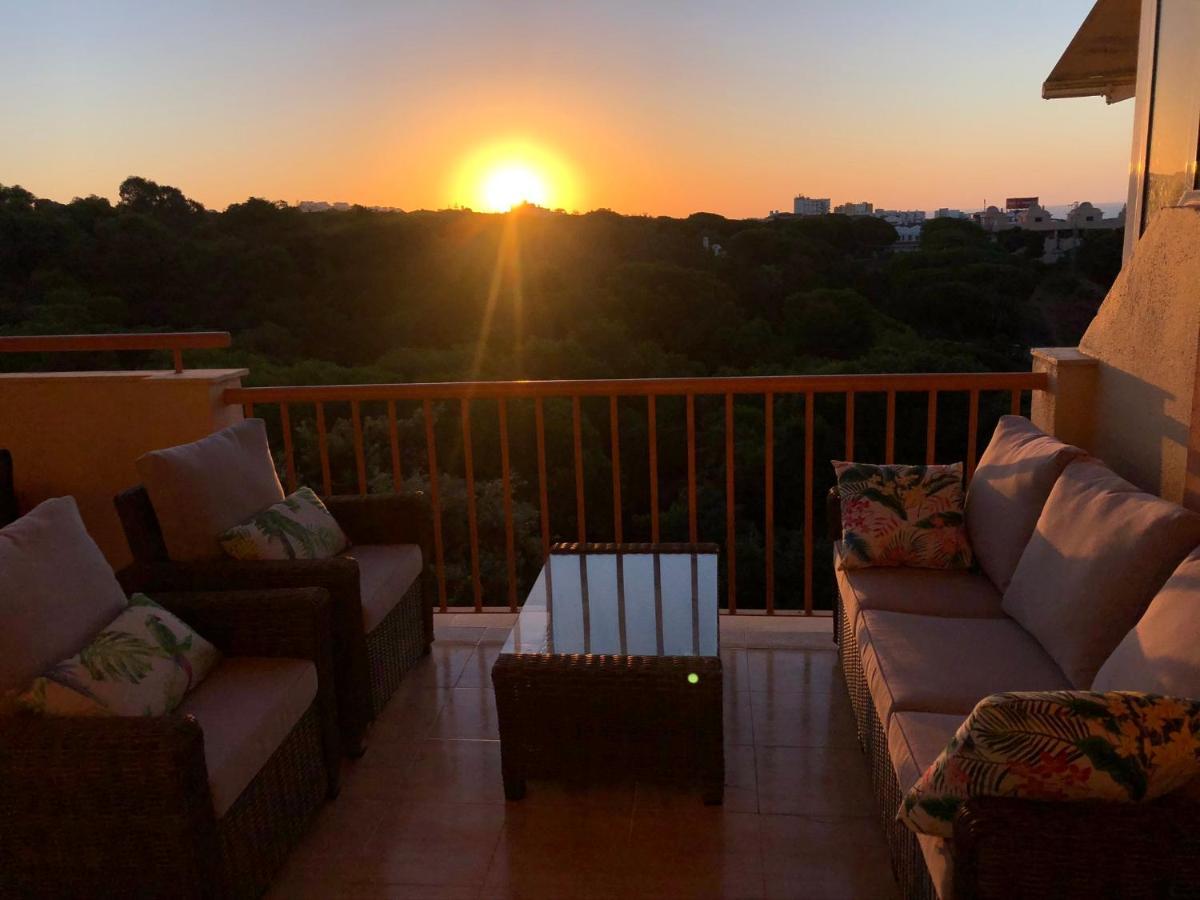 Beautiful Holiday Apartment 2 Bedroom Beach And Pool Malaga Marbella Calahonda Royale Mijas Costa Spain ภายนอก รูปภาพ