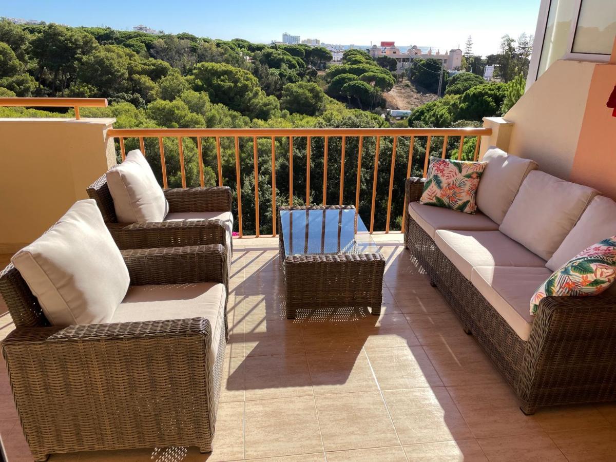 Beautiful Holiday Apartment 2 Bedroom Beach And Pool Malaga Marbella Calahonda Royale Mijas Costa Spain ภายนอก รูปภาพ